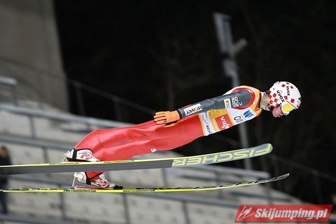 085 Kamil Stoch